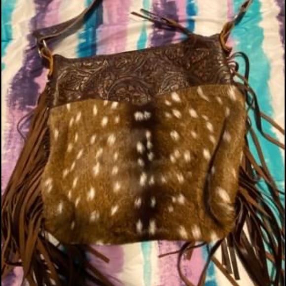 Purses - Picture 3 of 3